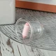 Портативный вакуумный массажер для всего тела Celluless MD от целлюлита, для упругой кожи, роликовый, с разными насадками - изображение 4