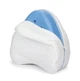 Ортопедична подушка для ніг та колін для сну Contour Legacy Leg Pillow анатомічна для правильного положення - зображення 1