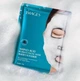 Пухирцева маска для обличчя Bubbles Amino Acid Mask Images 1 шт для глибокого очищення шкіри - зображення 1