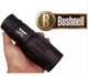 Монокуляр Bushnell 16×52 PowerView монокль, подзорная труба с чехлом 16-ти кратное увеличение - изображение 7