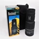 Монокуляр Bushnell 16×52 PowerView монокль, подзорная труба с чехлом 16-ти кратное увеличение - изображение 8