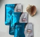 Пухирцева маска для обличчя Bubbles Amino Acid Mask Images 1 шт для глибокого очищення шкіри - зображення 5