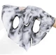 Пухирцева маска для обличчя Bubbles Amino Acid Mask Images 1 шт для глибокого очищення шкіри - зображення 9