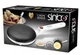 Электрическая блинница Sinbo SP-5208 650 Вт погружная сковородка для приготовления блинов - изображение 10