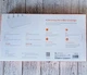 Бездротовий маршрутизатор Xiaomi Mi WiFi Router 4C Global, потужний роутер, білий, 2 порти - зображення 9