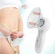 Вакуумный роликовый массажер для всего тела Celluless MD для женщин от целлюлита для упругой кожи - изображение 8