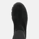 Женские зимние сапоги Ashoes Чулок 36 23.5 см Черные (ROZ6501005513) - изображение 5