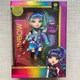 Кукла Rainbow High Junior High Holly De’Vious Холли Де'Виус - изображение 2