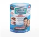 Вініри для зубів Perfect Smile Veneers знімні, міцні, накладка на зуби для красивої посмішки - зображення 3