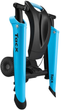 Rower treningowy Tacx Boost Trainer Bundle z czujnikiem prędkości (010-02419-02) - obraz 2