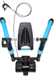 Rower treningowy Tacx Boost Trainer Bundle z czujnikiem prędkości (010-02419-02) - obraz 3