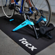 Велотренажер Tacx Boost Trainer Bundle з датчиком швидкості (010-02419-02) - зображення 4