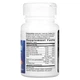 Витамины Nature's Way Биотин-форте 5 мг Biotin Forte 60 таблеток - изображение 2