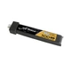 Батарея Tattu 1S 300mAh 75C 3.8V BT2.0 - зображення 2