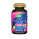 Пробиотики Nature's Way Пробиотики для женщин вкус апельсина Women's Probiotic 50 жевательных конфет - изображение 1