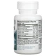 Природные добавки 21st Century Здоровье глаз с лютеином и антиоксидантами Healthy Eyes Lutein and Antioxidants 60 таблеток - изображение 2