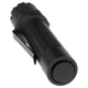 Фонарь тактический полимерный NIGHTSTICK TAC-310XL 2CR123 - изображение 5