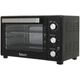 Печь электрическая SATURN ST-EC3304 - изображение 5