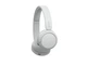 Наушники Sony WH-CH520 / Bluetooth 5.2 / 2023 / (WHCH520W.CE7) White (Белые) - изображение 3