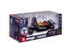 Колекційна Модель Bburago F1 Red Bull RB19 2023 Season Model Car 1/24 #11 Sergio Perez / Ред Бул / Формула 1 / Додатково Фігурка Серхіо Перес - зображення 4