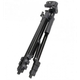 Штатив тринога трипод Tripod 3120 - изображение 3