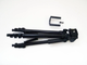 Штатив тринога трипод Tripod 3120 - изображение 4
