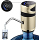 Помпа для води Automatic Water Dispenser XL-129 - изображение 1