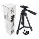 Штатив тринога трипод Tripod 3120 - изображение 9