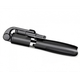 Штатив монопод трипод з пультом Bluetooth Selfie Stick L02 - зображення 7