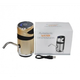 Помпа для води Automatic Water Dispenser XL-129 - изображение 6