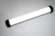 LED-лампа RGB Lamp SL-30 - изображение 10