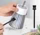 Лампа ловушка знищувач вбивця насекомих Mosquito Killer Lamp BG-002 - зображення 7