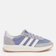 Женские кроссовки для бега Adidas Run 70s 2.0 IH8596 36.5 (4UK) 23 см Silvio/Owhite/Glogry (4067897830529) - изображение 1