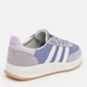 Женские кроссовки для бега Adidas Run 70s 2.0 IH8596 36.5 (4UK) 23 см Silvio/Owhite/Glogry (4067897830529) - изображение 4
