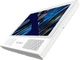 Видеодомофон Slinex Sonik 10 White - изображение 6