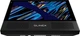 Wi-Fi Видеодомофон Slinex Sonik 7 Cloud - Black - изображение 6