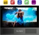 Wi-Fi Видеодомофон Slinex Sonik 7 Cloud - Black - изображение 1