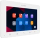 Видеодомофон Slinex SM-07MHD White (S701535) - изображение 5