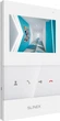 Комплект видеодомофона Slinex SQ-04M White + ML-16HR Black - изображение 7
