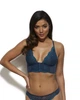 Бралет Gossard Superboost Lace 7718 70D Deep Teal (ZIK0000027029) - изображение 1