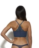 Бралет Gossard Superboost Lace 7718 70D Deep Teal (ZIK0000027029) - изображение 2