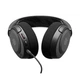 Наушники игровые STEELSERIES Arctis Nova 1X проволочные 1.2м Black (61616) - изображение 4