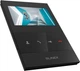 Видеодомофон Slinex SQ-04M Black - изображение 4