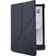 Чехол для электронной книги PocketBook 7.8" H-SO-743-K-WW Черный - изображение 6