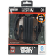 Наушники тактические активные Howard Leight шумоподавляющий Impact Sport Bluetooth Dark Earth R-02549 с NRR защитой 21 дБ - изображение 2