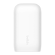 Ładowarka ścienna Belkin 67 W USB-C PD 3.1 PPS Wall Charger White (745883860081) - obraz 6