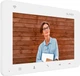 Wi-Fi Видеодомофон Slinex SM-07N Cloud - White - изображение 3