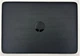 Ноутбук HP EliteBook 820 G1 Б/В - зображення 3