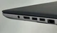 Ноутбук HP EliteBook 820 G1 Б/В - зображення 7