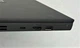 Ноутбук Lenovo ThinkPad X270 Б/В - зображення 8
